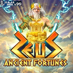 zeus