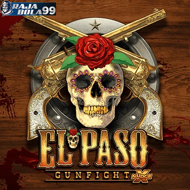 elpasogunfightnudge