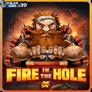 fireintheholexbomb