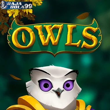owls