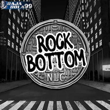rockbottom