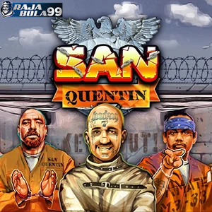 sanquentinxways