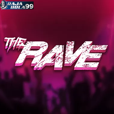 therave