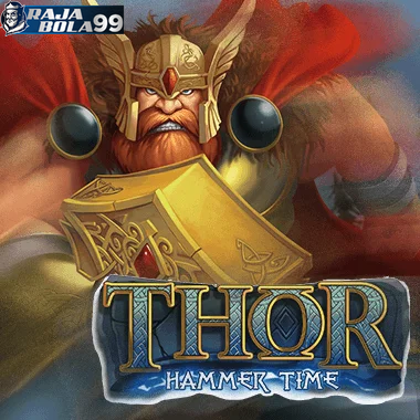 thor