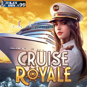 Cruise Royale