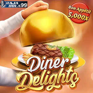 Dinner Delights