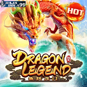 Dragon Legend