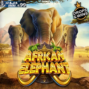 africanelephant