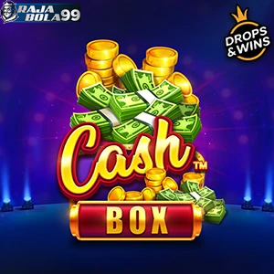 Cash Box