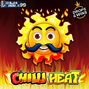 Chilli Heat