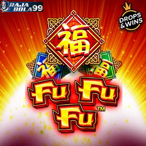 Fu Fu Fu