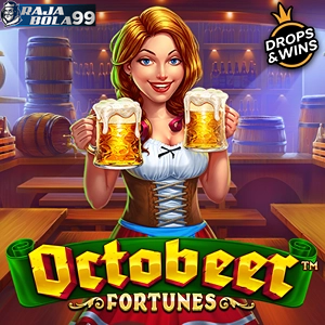 October Fortunes