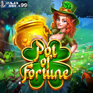 Poto OF Fortune