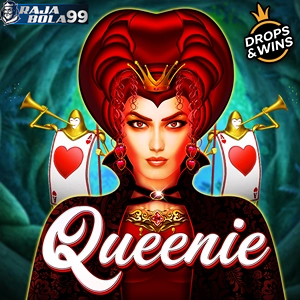 Queenie