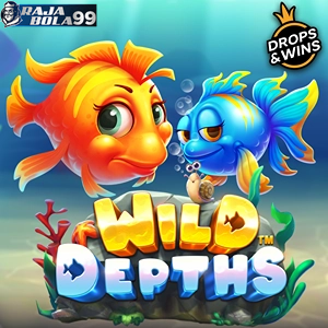Wild Depth