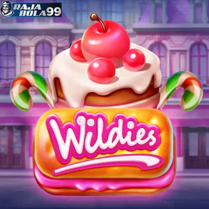 wildies