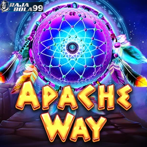 apacheway