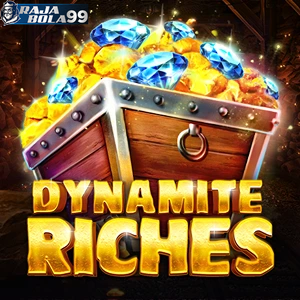 dynamiteriches