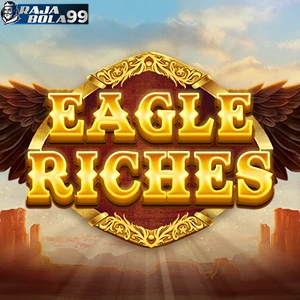 eagleriches