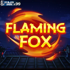 flamingfox