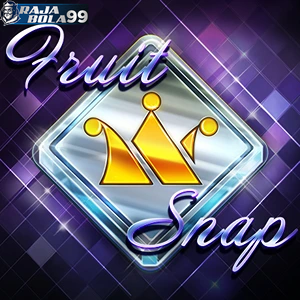 fruitsnap