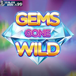 gemsgonewild