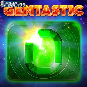 gemstastic.webp