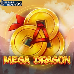 megadragon