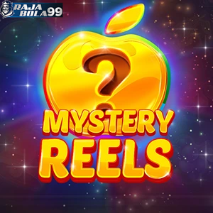 mysteryreels