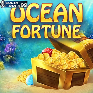 oceanfortune