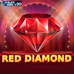 reddiamond