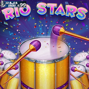 riostars