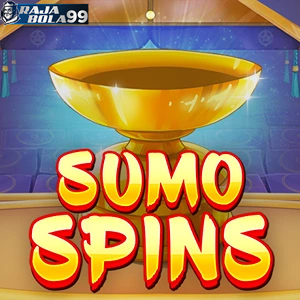 sumospins