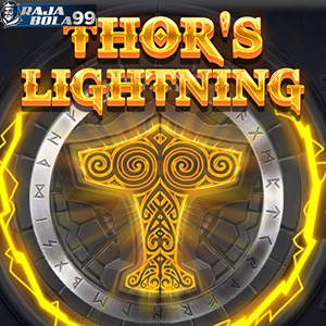 dewa thor