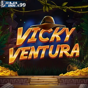 vicky ventura