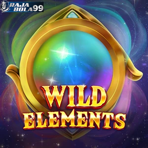 wild element