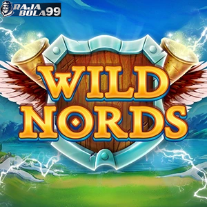 wild nord
