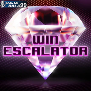 winescalator