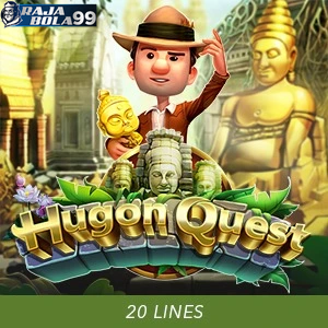 hugon guest
