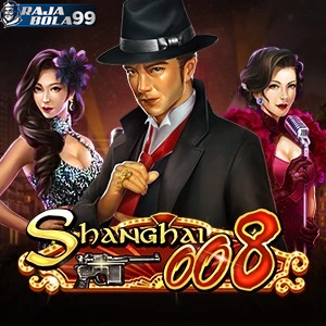 shanghai 008